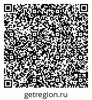 79100554807