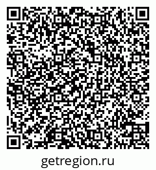 79100554812