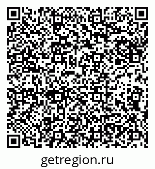 79100554813
