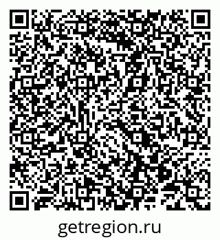 79100554814