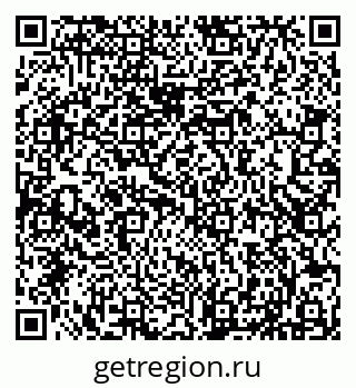 79100554815