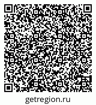 79100554819