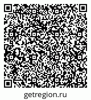 79100554820