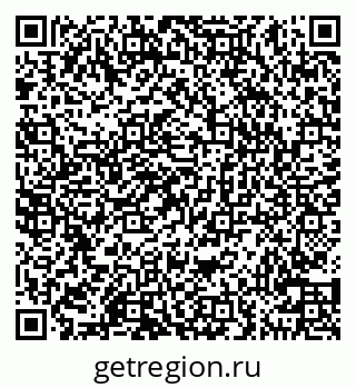 79100554821
