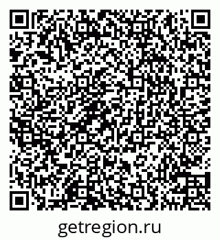 79100554823