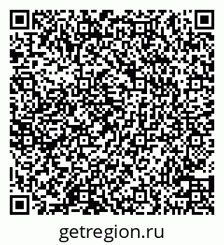 79100554826