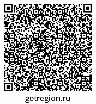 79100554827