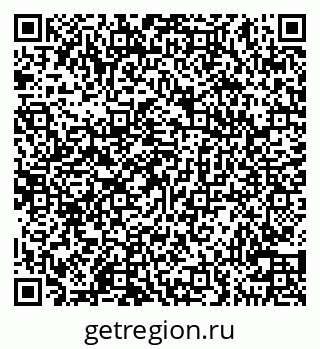 79100554828