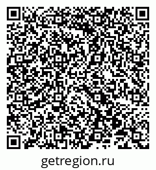 79100554829
