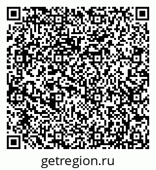79100554830