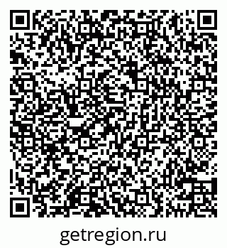79100554831