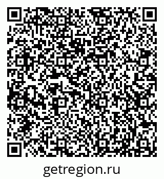 79100554832
