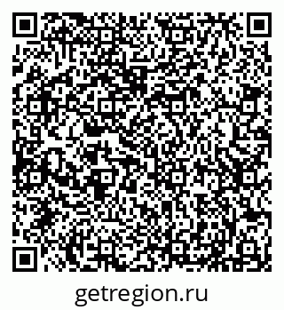 79100554833