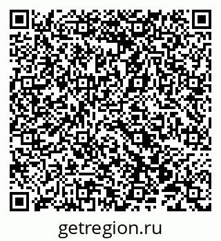 79100554835