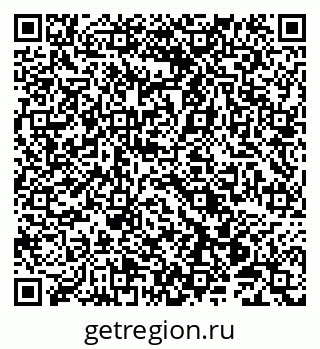 79100554837