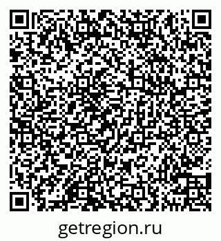 79100554838