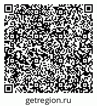 79100554841