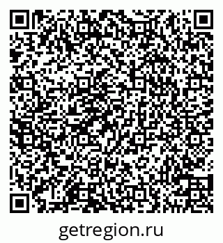 79100554842