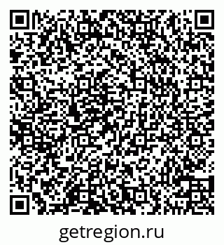 79100554846