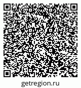 79100554847