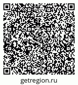 79100554848