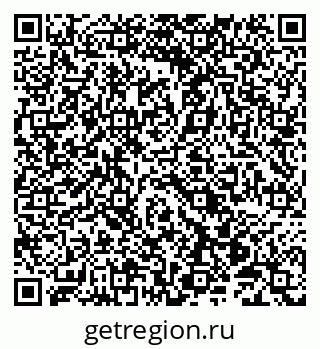 79100554849