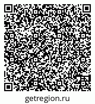 79100554850