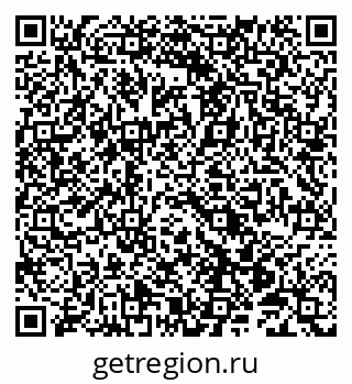 79100554851