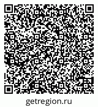 79100554854