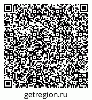 79100554856