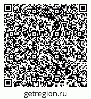 79100554858