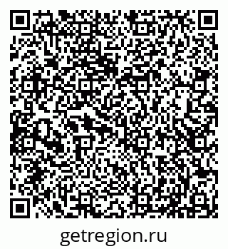 79100554859