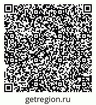 79100554860