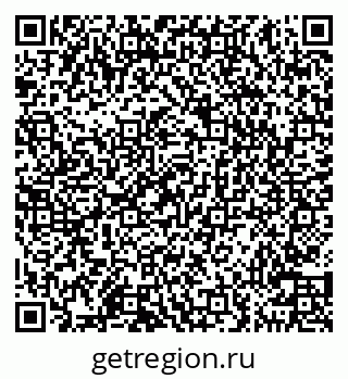 79100554861