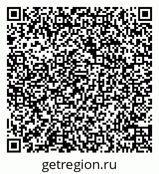 79100554868