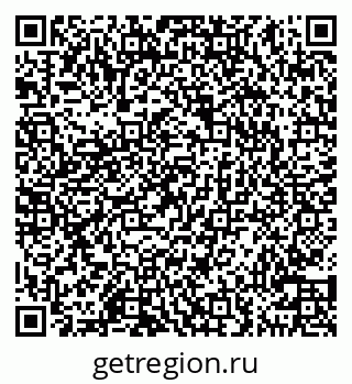 79100554876