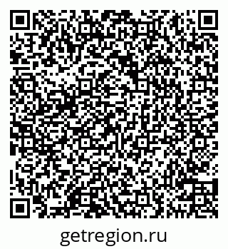 79100554877