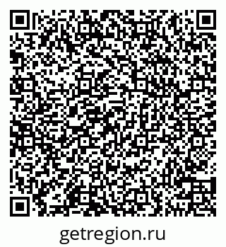 79100554878