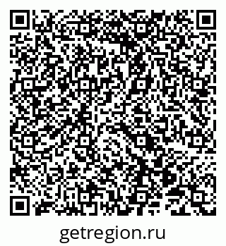 79100554879