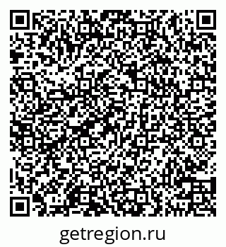 79100554880