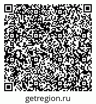 79100554881