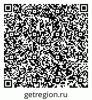 79100554883