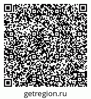 79100554884