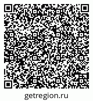79100554885