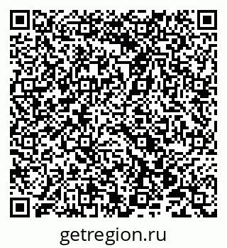 79100554888