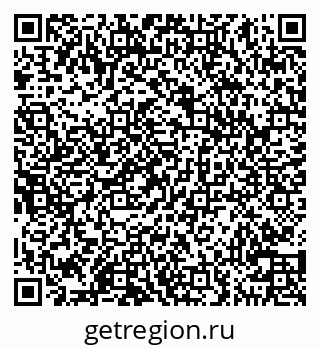 79100554889