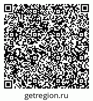 79100554894