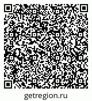 79100554895