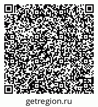 79100554900