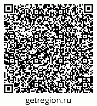 79100554903